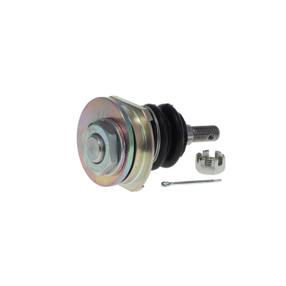 SPC Performance Adjustable +3.0 Camber Upper Ball Joint for Acura Vigor 1992-1994 / Honda Prelude 1992-2001 - 67360
