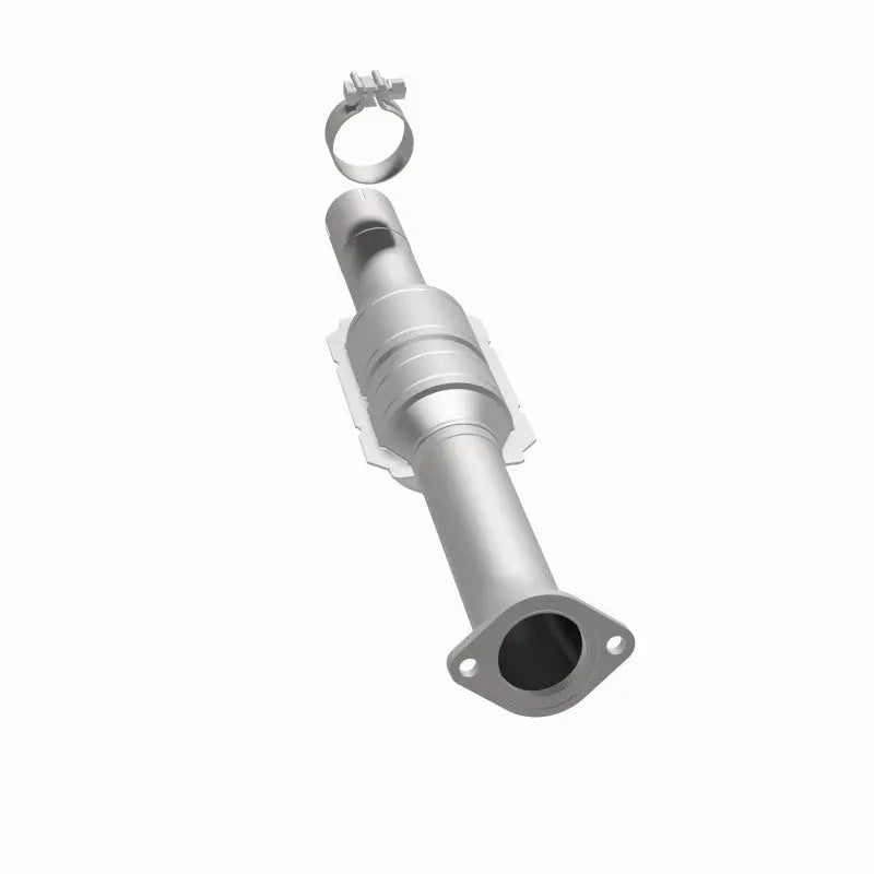Magnaflow Conv DF 2010-2012 VENZA 2.7L Underbody Magnaflow