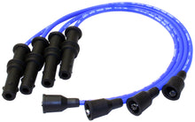 Load image into Gallery viewer, NGK Subaru Impreza 1996-1995 Spark Plug Wire Set