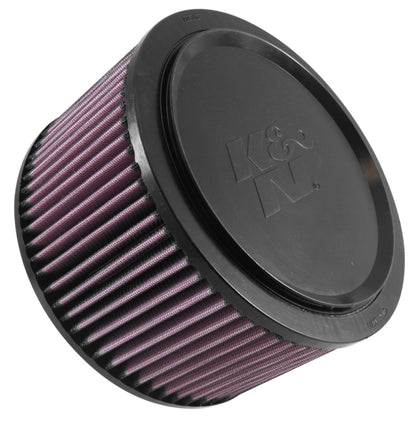 K&N Replacement Round Straight Air Filter for 12-15 Ford Ranger K&N Engineering