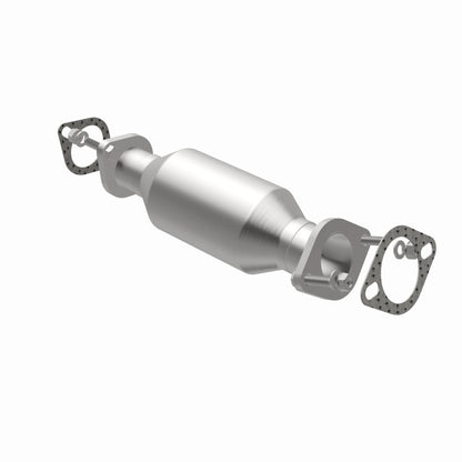 MagnaFlow California Converter Direct Fit 11-13 Hyundai Elantra Magnaflow