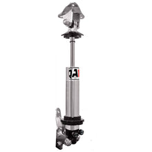 Load image into Gallery viewer, QA1 78-96 GM B-Body Pro Rear Coil-Over Shock Absorber - Single Adj. - Stock Mount - Aluminum