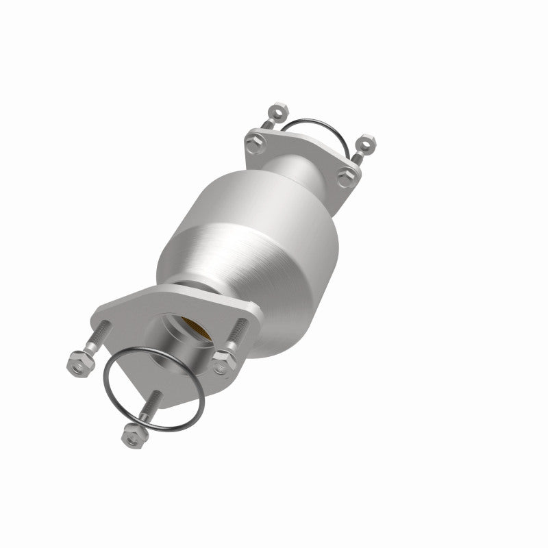 Magnaflow Conv DF 12-14 CrossTour 2.4L (Not for sale in California) Magnaflow