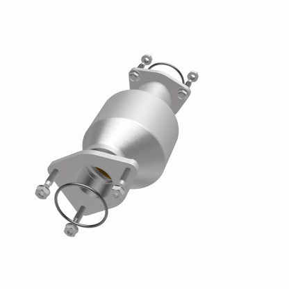 Magnaflow Conv DF 12-14 CrossTour 2.4L (Not for sale in California) Magnaflow