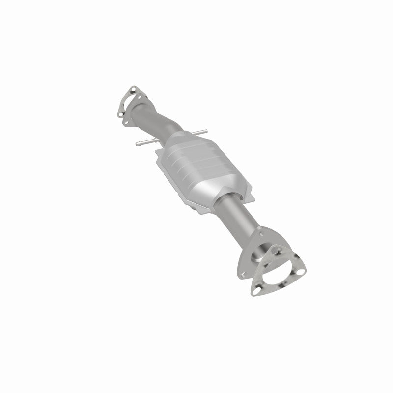 MagnaFlow Conv DF 99 Sonoma/S10 4.3L Magnaflow