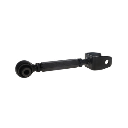 SPC Performance Adjustable Rear Toe Arm for Ford Explorer 2011-2019 / Police Interceptor Utility 2013-2019 - 67405