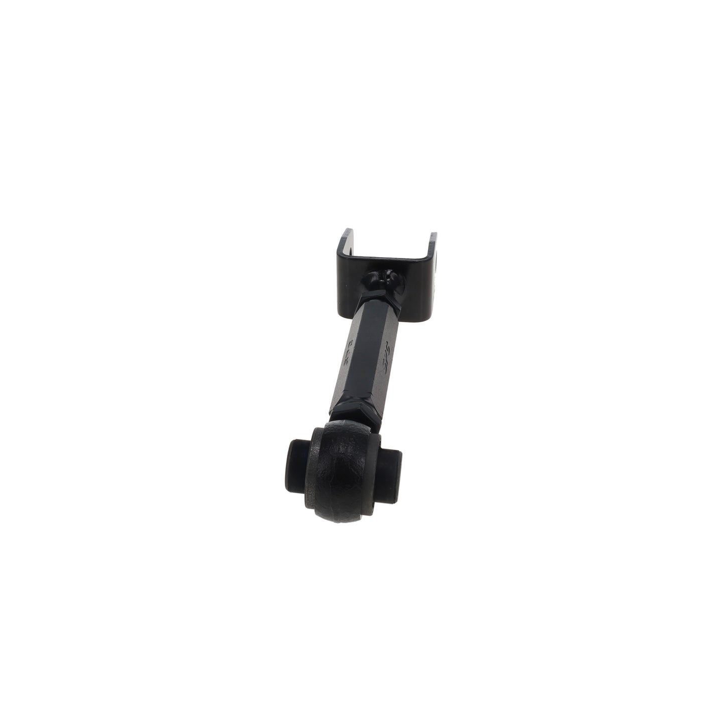 SPC Performance Adjustable Rear Toe Arm for Ford Explorer 2011-2019 / Police Interceptor Utility 2013-2019 - 67405