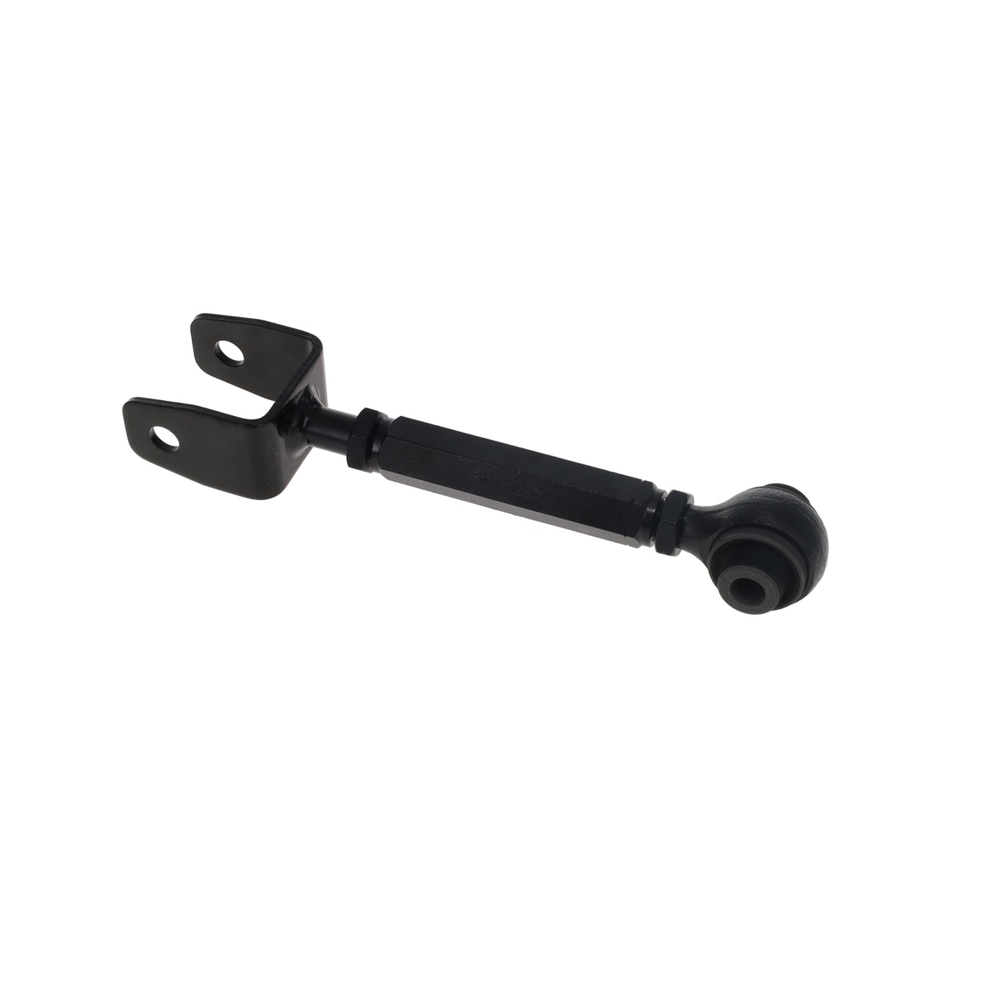 SPC Performance Adjustable Rear Toe Arm for Ford Explorer 2011-2019 / Police Interceptor Utility 2013-2019 - 67405