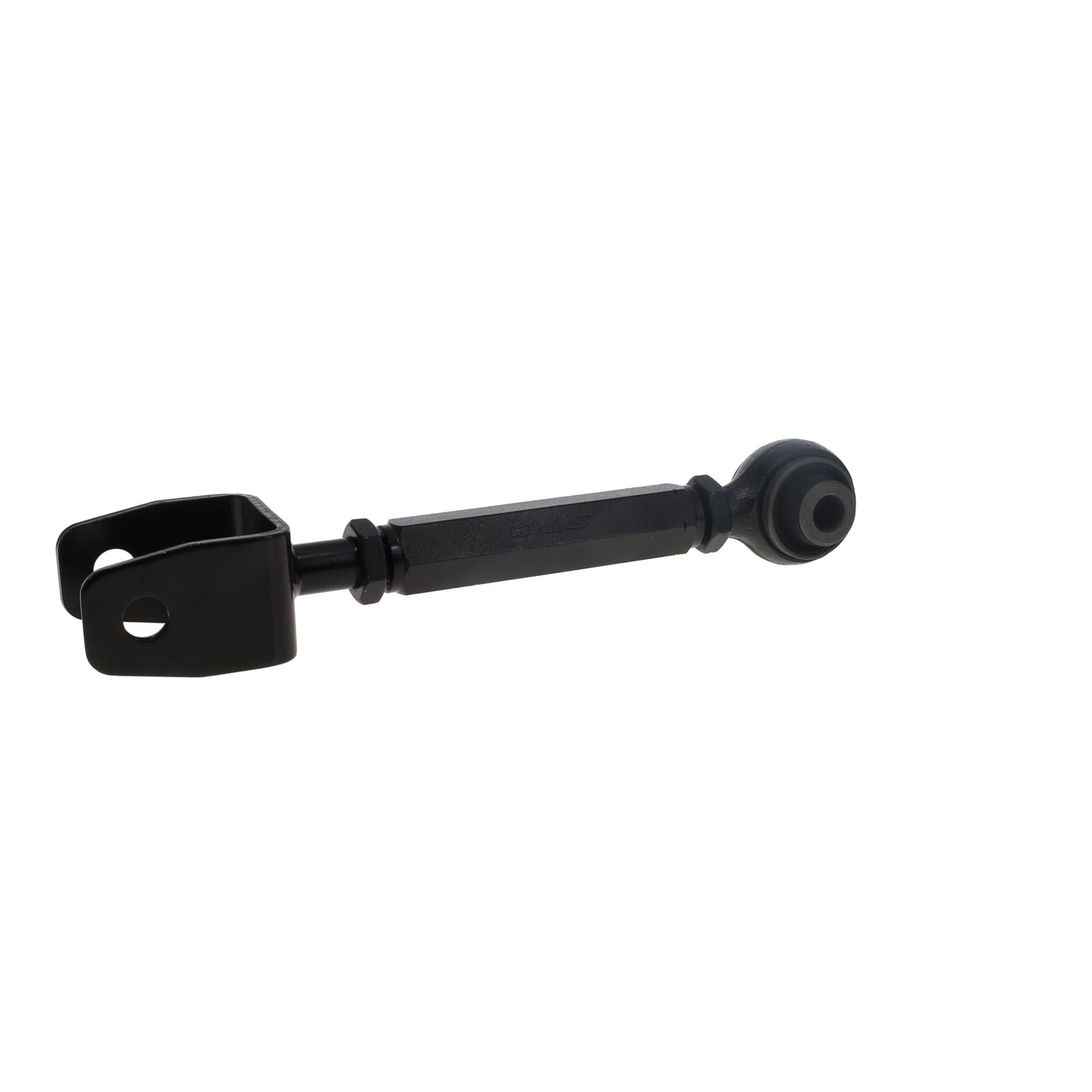 SPC Performance Adjustable Rear Toe Arm for Ford Explorer 2011-2019 / Police Interceptor Utility 2013-2019 - 67405