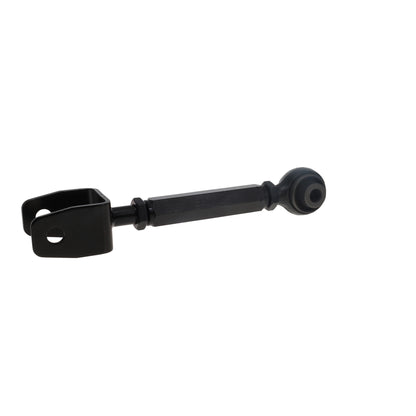 SPC Performance Adjustable Rear Toe Arm for Ford Explorer 2011-2019 / Police Interceptor Utility 2013-2019 - 67405