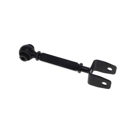 SPC Performance Adjustable Rear Toe Arm for Ford Explorer 2011-2019 / Police Interceptor Utility 2013-2019 - 67405