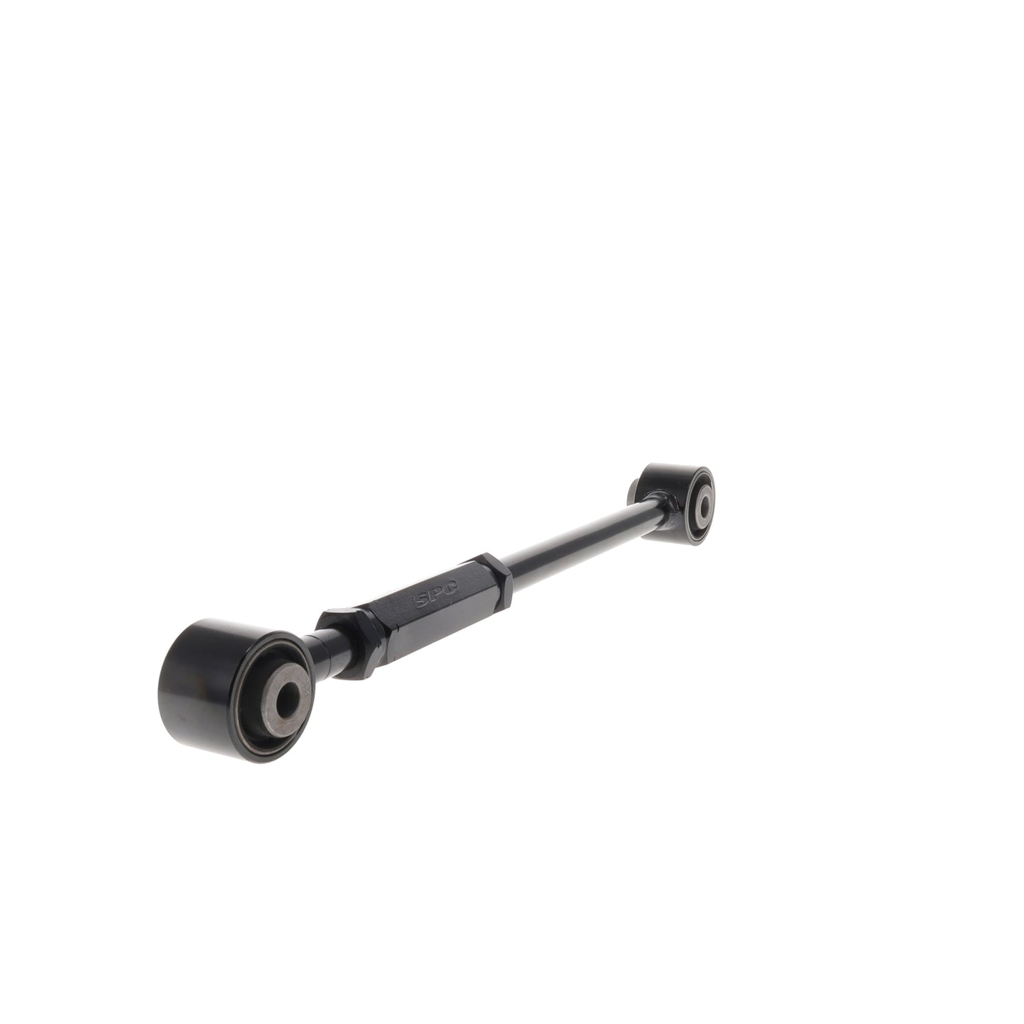 SPC Performance Adjustable Rear Upper Control Arm and Toe Cam Kit for Hyundai Elantra 2007-2012 / Kia Optima 2006-2010 / Rondo 2007-2012 - 67410