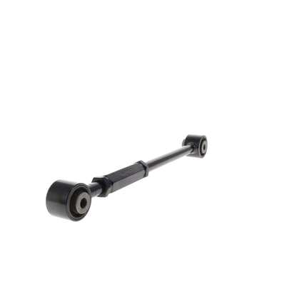 SPC Performance Adjustable Rear Upper Control Arm and Toe Cam Kit for Hyundai Elantra 2007-2012 / Kia Optima 2006-2010 / Rondo 2007-2012 - 67410