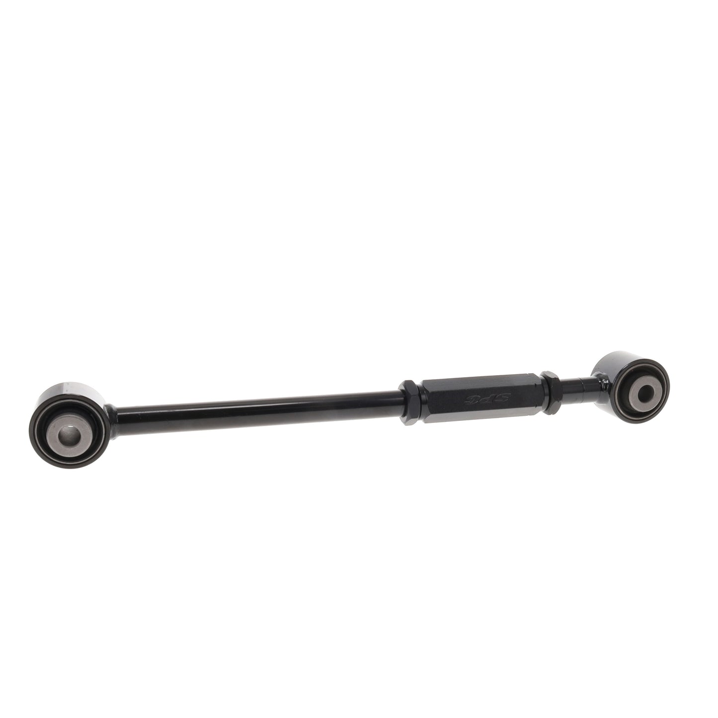 SPC Performance Adjustable Rear Upper Control Arm and Toe Cam Kit for Hyundai Elantra 2007-2012 / Kia Optima 2006-2010 / Rondo 2007-2012 - 67410