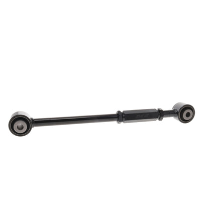 SPC Performance Adjustable Rear Upper Control Arm and Toe Cam Kit for Hyundai Elantra 2007-2012 / Kia Optima 2006-2010 / Rondo 2007-2012 - 67410