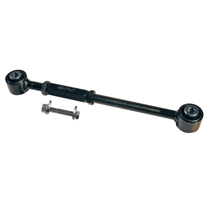 SPC Performance Adjustable Rear Upper Control Arm and Toe Cam Kit for Hyundai Elantra 2007-2012 / Kia Optima 2006-2010 / Rondo 2007-2012 - 67410