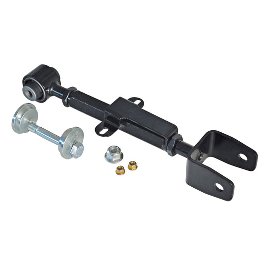 SPC Performance Rear Adjustable Camber Toe Control Arm Kit for Mazda CX-5 2013-2025 - 67416