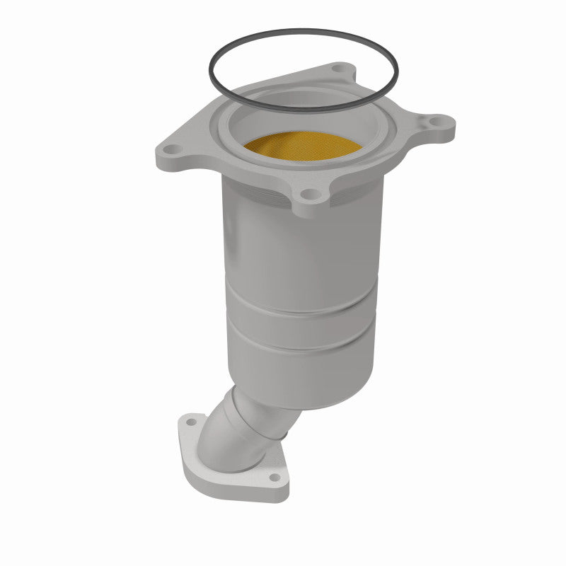 Magnaflow Conv DF 11-14 Edge 3.5/3.7L Magnaflow