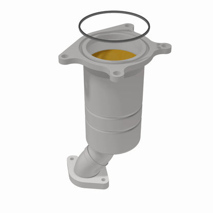 Magnaflow Conv DF 11-14 Edge 3.5/3.7L Magnaflow