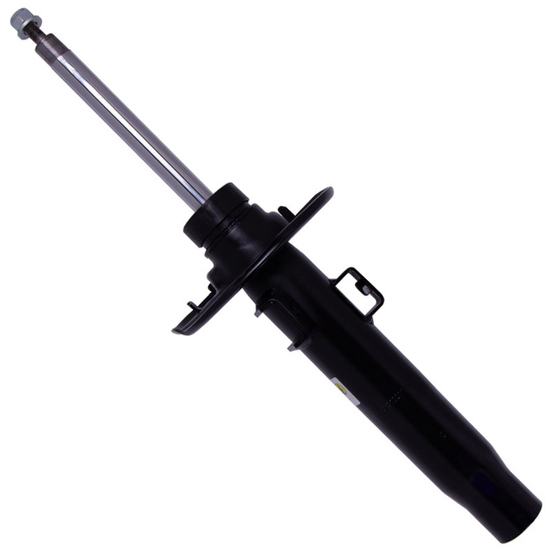 Bilstein 19-20 BMW 330i 2020-2019 / 2020 M340i B4 OE Replacement Front Left Strut Bilstein