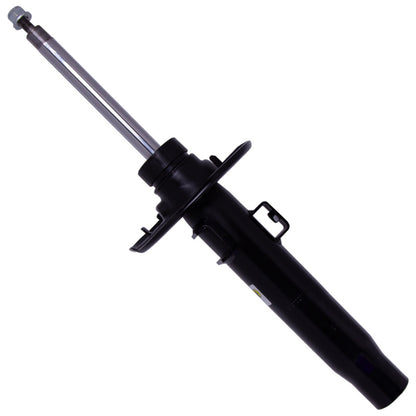 Bilstein 19-20 BMW 330i 2020-2019 / 2020 M340i B4 OE Replacement Front Left Strut Bilstein