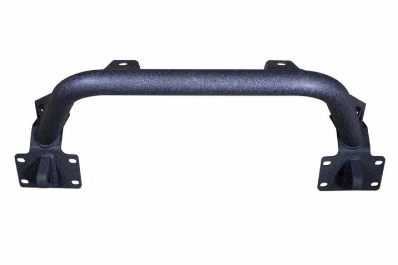 Fishbone Offroad 07-18 Jeep Wrangler JK Barracuda Bull Bar (use w/ FB22341) Fishbone Offroad