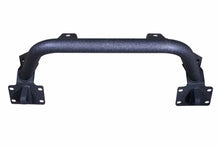 Load image into Gallery viewer, Fishbone Offroad 07-18 Jeep Wrangler JK Barracuda Bull Bar (use w/ FB22341)