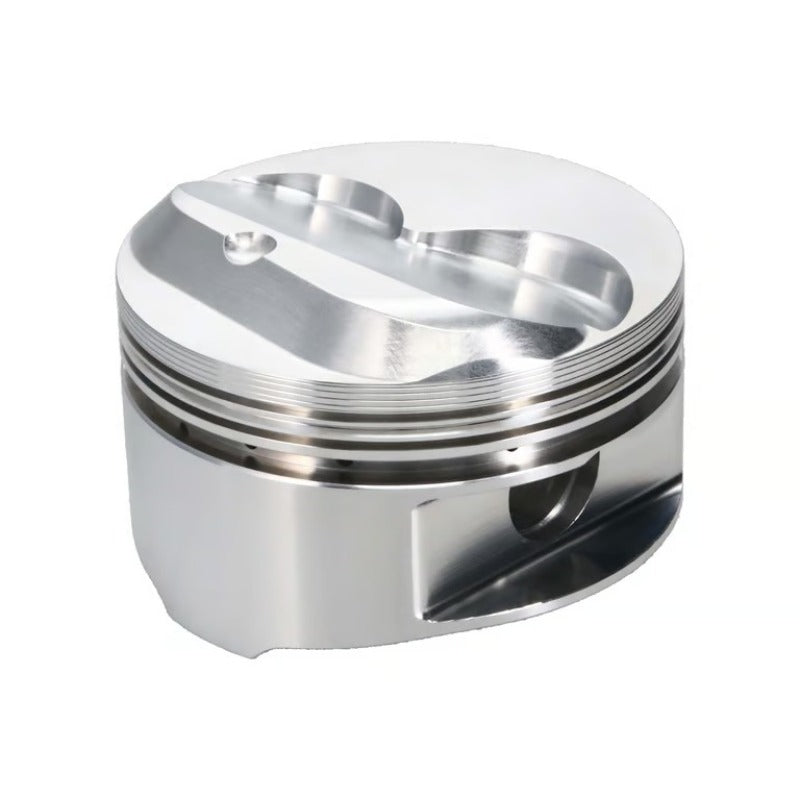 Wiseco Chevy Small Block 4.020in Bore 1.550in CH -15.00 CC Piston Set