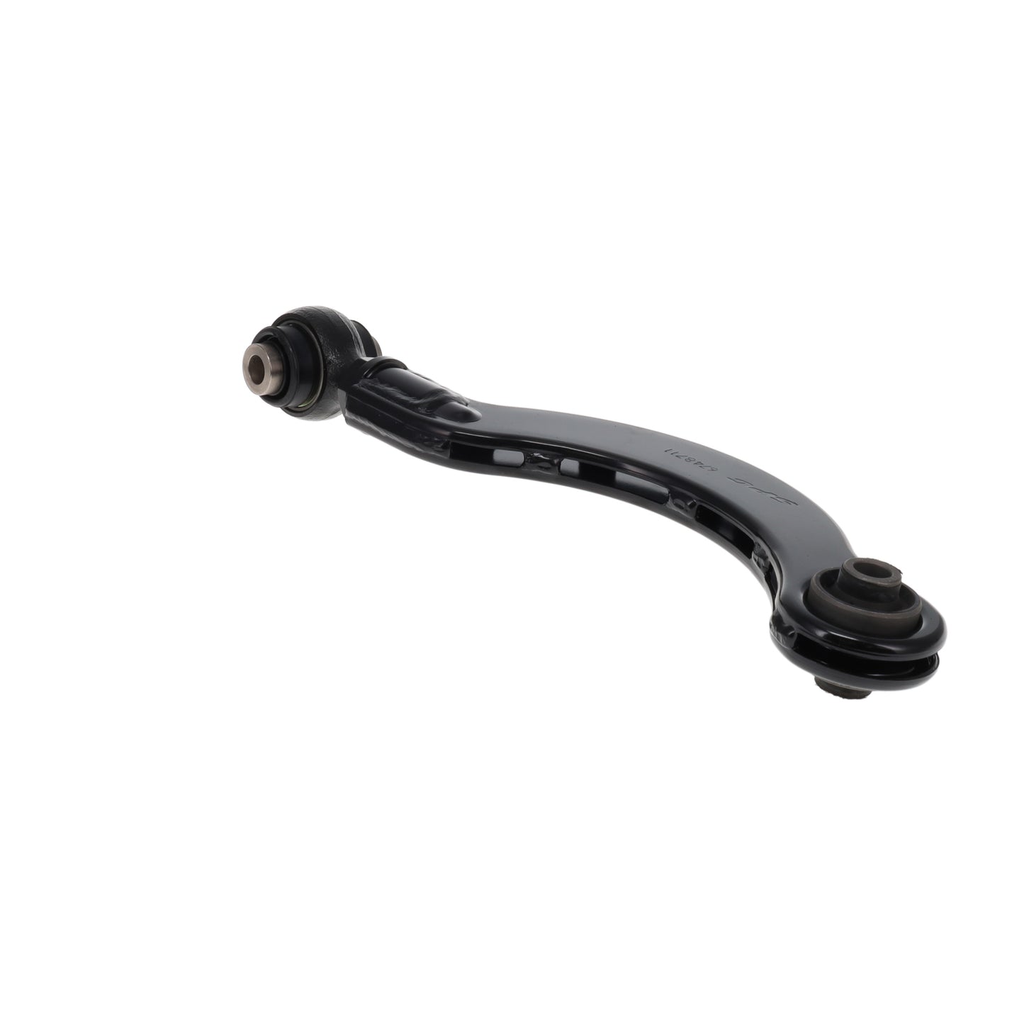 SPC Performance Rear Adjustable Camber Arm for Lexus CT200h, HS250h, Scion iM, tC, Toyota Corolla - 67487