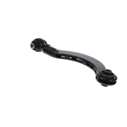 SPC Performance Rear Adjustable Camber Arm for Lexus CT200h, HS250h, Scion iM, tC, Toyota Corolla - 67487