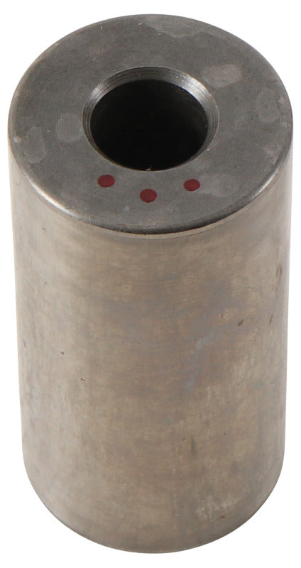Hot Rods Crank Pin - 10 x 24.3 x 48