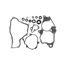 Load image into Gallery viewer, Cometic 86-02 Honda CR80 Bottom End Gasket Kit Cometic Gasket