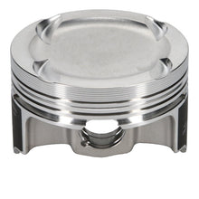 Load image into Gallery viewer, Wiseco Honda S2000 -10cc Dish 87mm Bore Piston Shelf Stock