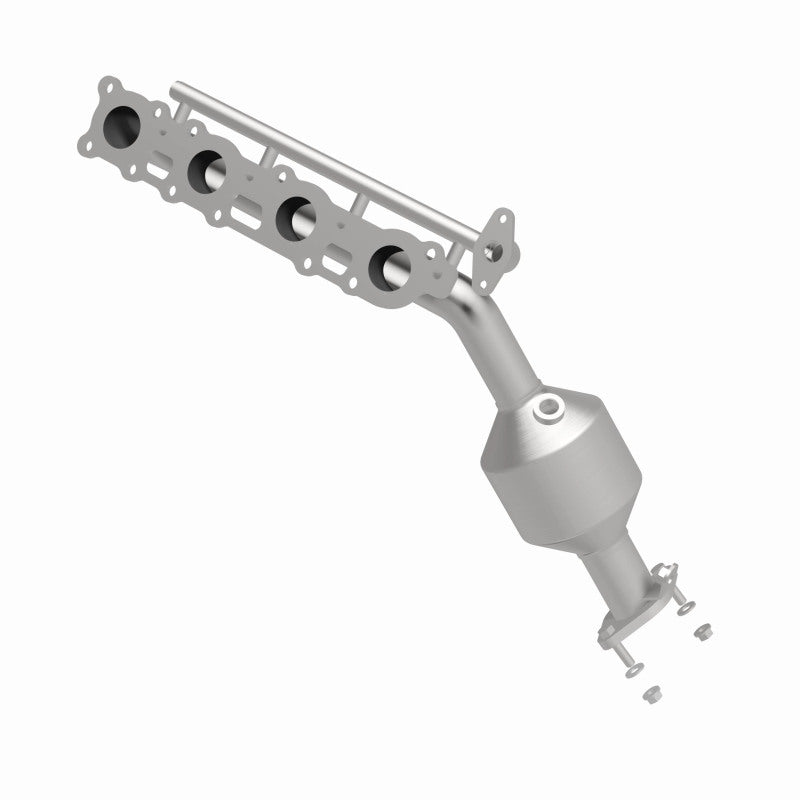 Magnaflow Conv DF 10-14 GX460 4.6L Manifold Magnaflow