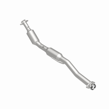 MagnaFlow California Converter Direct Fit 07-11 Ford Ranger 2.3L Magnaflow