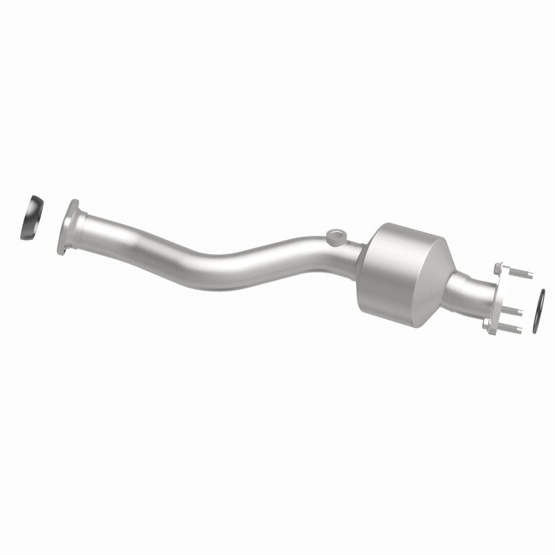 Magnaflow 09-13 Honda Fit 1.5L Direct Fit Converter Magnaflow