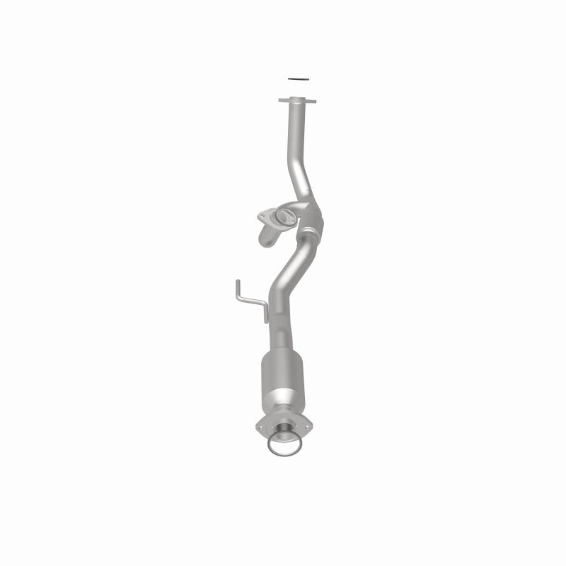 Magnaflow 1997 Toyota Avalon 3.0L Direct Fit Converter Magnaflow
