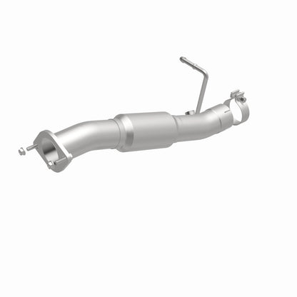 Magnaflow Conv DF 2001-2006 Chevrolet Silverado 3500 Magnaflow