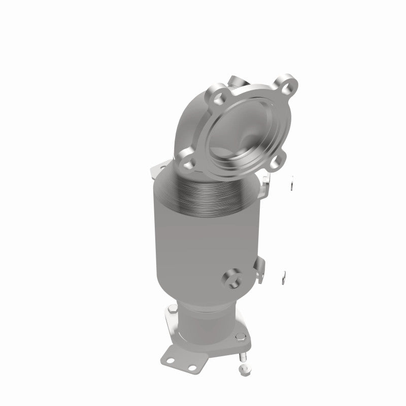 Magnaflow 16-17 Chevrolet Malibu 2.0L Closed Coupled Direct Fit Converter Magnaflow