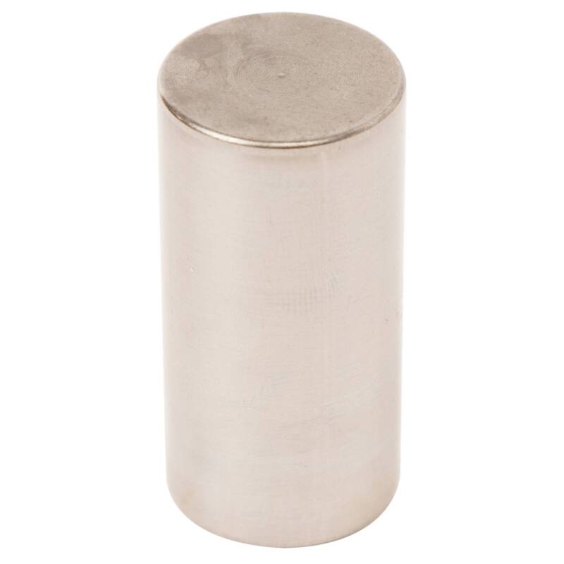 Hot Rods Crank Pin - 26 x 53 P133