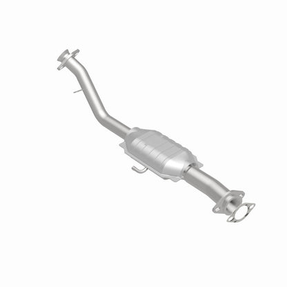 MagnaFlow Conv DF California Grade 83-88 Ford Ranger 2.0L/83-84 Ford Ranger 2.3L Magnaflow