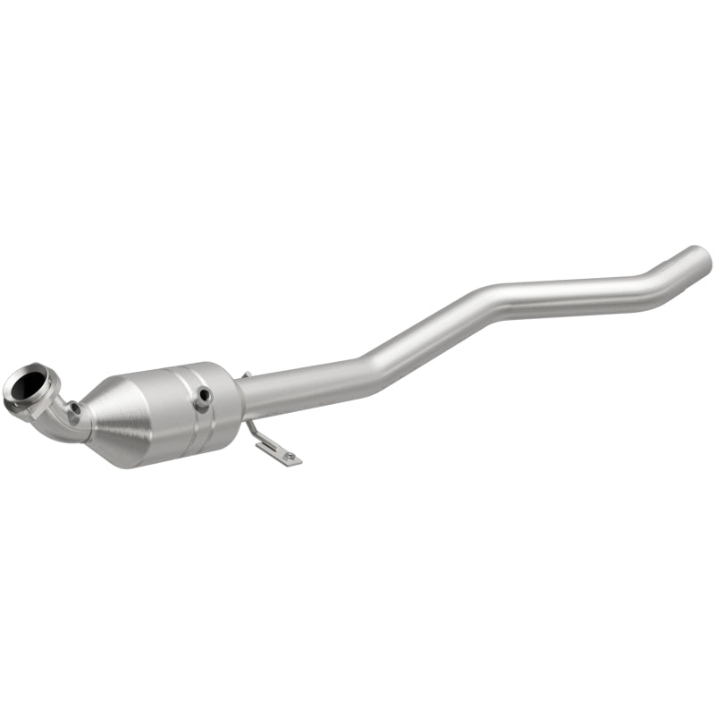 Magnaflow Conv DF 2007-2012 GL450 4.6 L Underbody Magnaflow