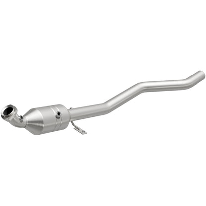 Magnaflow Conv DF 2007-2012 GL450 4.6 L Underbody Magnaflow