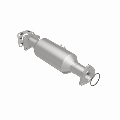 MagnaFlow Conv DF 98-02 Honda Accord 2.3L Magnaflow