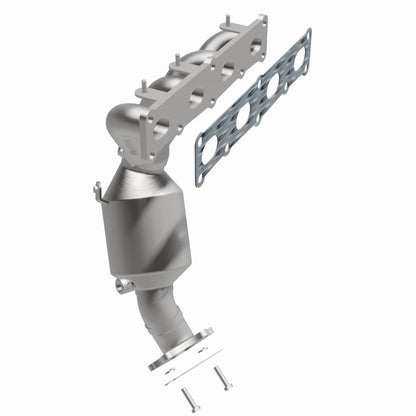 Magnaflow 13-16 Dart L4 2 2.4 OEM Manifold Direct Fit Converter Magnaflow