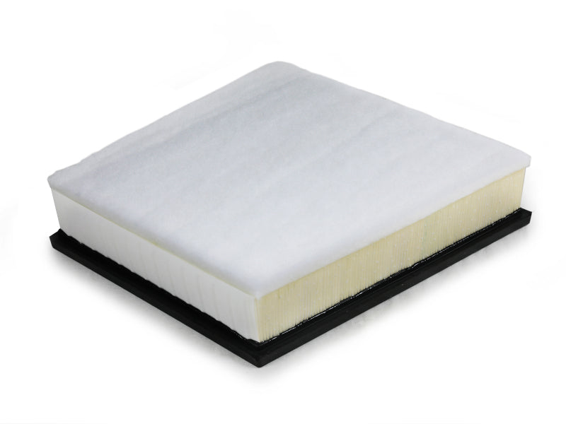 aFe POWER PROGUARD OE Replacement Air Filter GM Diesel Trucks 17-19 V8-6.6L (td) L5P - 35-11006