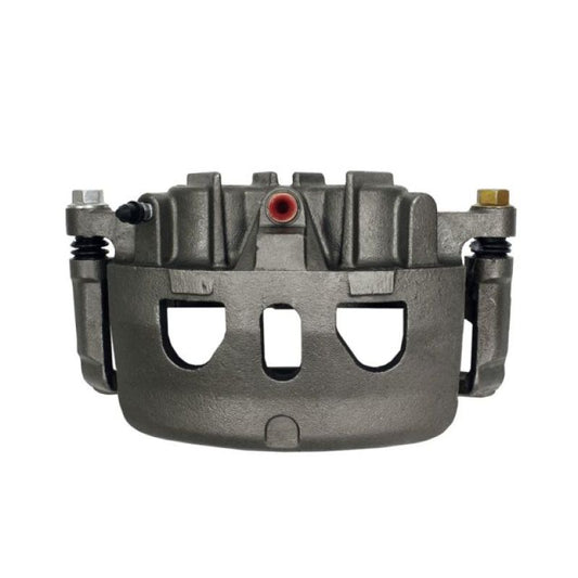 Power Stop 13-17 Ford Explorer Front Right Autospecialty Caliper w/Bracket PowerStop