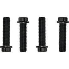 Load image into Gallery viewer, Hot Rods 2011 Polaris RZR 900 XP 900cc Connecting Rod Bolt Kit