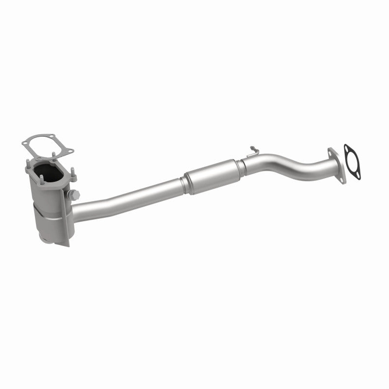 MagnaFlow Conv DF Contour 95-00 2.0L Magnaflow