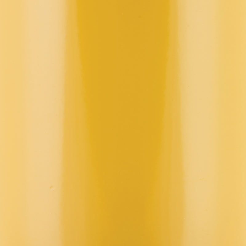 Wehrli 2011-2022 Ford Power Stroke RCLB/CCSB/SCSB 60in Traction Bar Kit - Cat Yellow